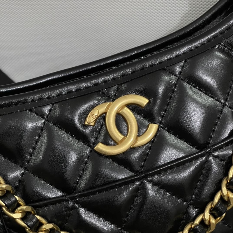 Ch**el hobo bags